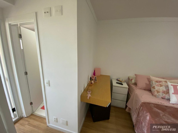 Imagem Apartamento com 1 Quarto à Venda, 80 m² em Vila Do Encontro - São Paulo Imagem Apartamento com 1 Quarto à Venda, 80 m² em Vila Do Encontro - São Paulo