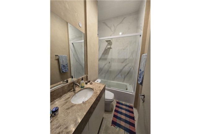 Imagem Apartamento com 1 Quarto à Venda, 62 m² em Santa Cecília - São Paulo Imagem Apartamento com 1 Quarto à Venda, 62 m² em Santa Cecília - São Paulo
