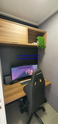 Imagem Apartamento com 3 Quartos à Venda, 116 m² em Centro - Osasco Imagem Apartamento com 3 Quartos à Venda, 116 m² em Centro - Osasco