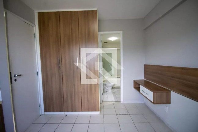Imagem Apartamento com 3 Quartos à Venda, 170 m² em Recreio Dos Bandeirantes - Rio De Janeiro Imagem Apartamento com 3 Quartos à Venda, 170 m² em Recreio Dos Bandeirantes - Rio De Janeiro