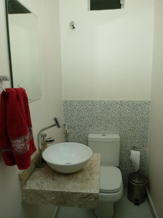 Imagem Sala Comercial à Venda, 40 m² em República - São Paulo Imagem Sala Comercial à Venda, 40 m² em República - São Paulo