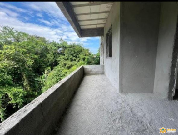Imagem Apartamento com 3 Quartos à Venda, 79 m² em Centro - Ubatuba