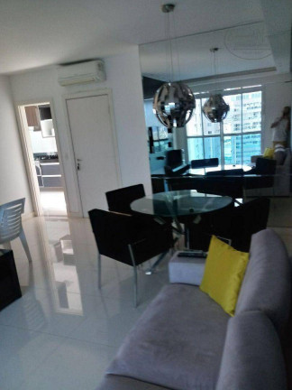 Imagem Apartamento com 2 Quartos à Venda, 80 m² em Itapuã - Vila Velha Imagem Apartamento com 2 Quartos à Venda, 80 m² em Itapuã - Vila Velha