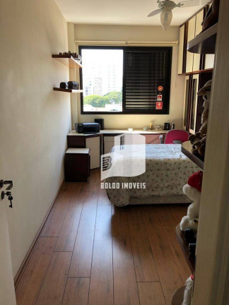 Imagem Apartamento com 2 Quartos à Venda, 75 m² em Indianópolis - São Paulo Imagem Apartamento com 2 Quartos à Venda, 75 m² em Indianópolis - São Paulo