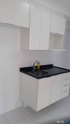 Imagem Apartamento com 2 Quartos à Venda, 67 m² em Socorro - São Paulo Imagem Apartamento com 2 Quartos à Venda, 67 m² em Socorro - São Paulo