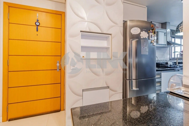 Imagem Apartamento com 2 Quartos à Venda, 67 m² em Passo Da Areia - Porto Alegre Imagem Apartamento com 2 Quartos à Venda, 67 m² em Passo Da Areia - Porto Alegre