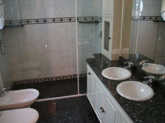 Imagem Sobrado com 5 Quartos à Venda, 512 m² em Jardim Leonor - São Paulo Imagem Sobrado com 5 Quartos à Venda, 512 m² em Jardim Leonor - São Paulo