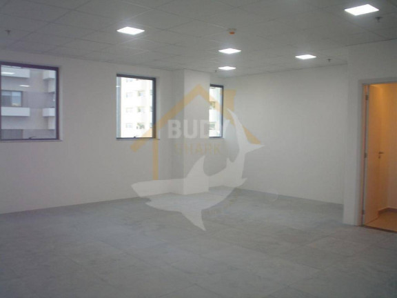 Imagem Sala Comercial à Venda ou Locação, 49 m² em Alphaville Centro Industrial E Empresarial/alphaville. - Barueri Imagem Sala Comercial à Venda ou Locação, 49 m² em Alphaville Centro Industrial E Empresarial/alphaville. - Barueri