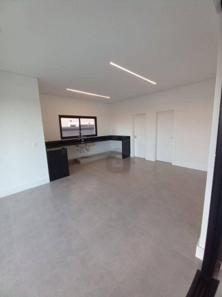 Imagem Casa com 4 Quartos à Venda, 375 m² em Gênesis 1 - Santana De Parnaíba