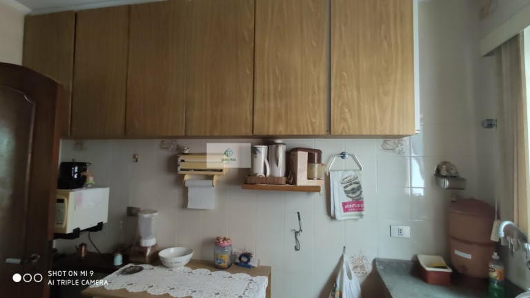 Imagem Apartamento com 2 Quartos à Venda, 100 m² em Enseada - Guarujá Imagem Apartamento com 2 Quartos à Venda, 100 m² em Enseada - Guarujá