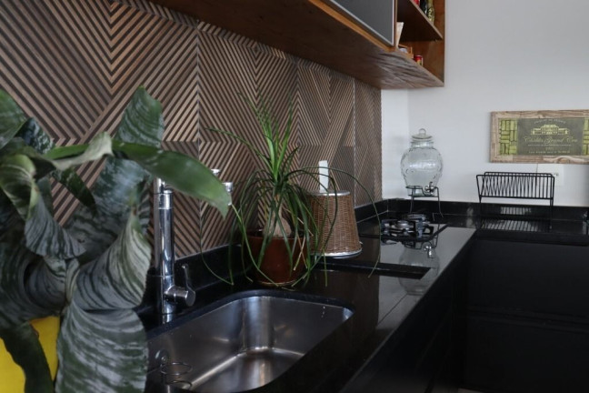 Imagem Apartamento com 5 Quartos à Venda, 288 m² em Vila Madalena - São Paulo Imagem Apartamento com 5 Quartos à Venda, 288 m² em Vila Madalena - São Paulo