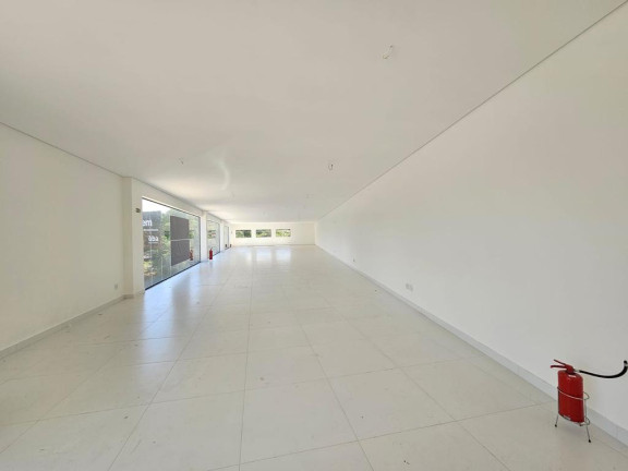 Imagem Imóvel Comercial para Alugar, 749 m² em Vila Brandina - Campinas