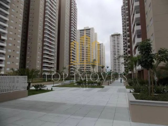 Imagem Apartamento com 3 Quartos à Venda, 102 m² em Jardim Das Indústrias - São José Dos Campos Imagem Apartamento com 3 Quartos à Venda, 102 m² em Jardim Das Indústrias - São José Dos Campos