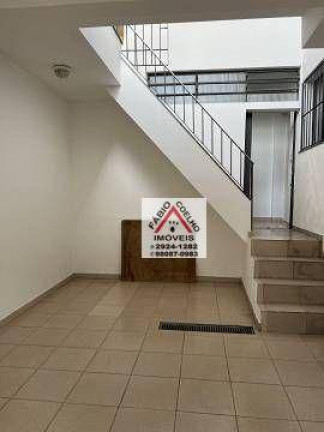 Imagem Sobrado com 2 Quartos à Venda, 161 m² em Ipiranga - São Paulo Imagem Sobrado com 2 Quartos à Venda, 161 m² em Ipiranga - São Paulo
