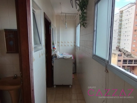 Imagem Apartamento com 3 Quartos à Venda, 100 m² em Ocian - Praia Grande Imagem Apartamento com 3 Quartos à Venda, 100 m² em Ocian - Praia Grande