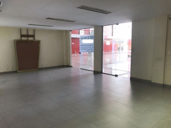 Imagem Loja à Venda, 103 m² em Estrada Do Coco - Lauro De Freitas