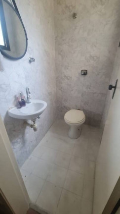 Imagem Apartamento com 2 Quartos à Venda, 73 m² em Alto Da Mooca - São Paulo Imagem Apartamento com 2 Quartos à Venda, 73 m² em Alto Da Mooca - São Paulo