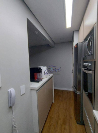 Imagem Apartamento com 2 Quartos à Venda, 49 m² em São Pedro - Osasco Imagem Apartamento com 2 Quartos à Venda, 49 m² em São Pedro - Osasco