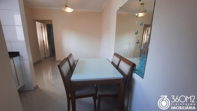 Imagem Apartamento com 2 Quartos à Venda, 100 m² em Vila Junqueira - Santo André Imagem Apartamento com 2 Quartos à Venda, 100 m² em Vila Junqueira - Santo André