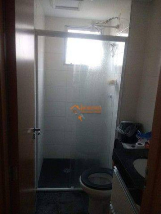 Imagem Apartamento com 2 Quartos à Venda, 44 m² em água Chata - Guarulhos Imagem Apartamento com 2 Quartos à Venda, 44 m² em água Chata - Guarulhos