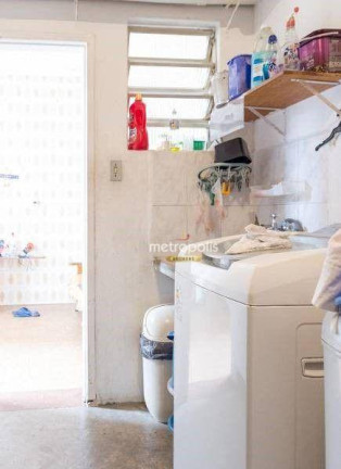 Imagem Galpão à Venda, 180 m² em Mauá - São Caetano Do Sul Imagem Galpão à Venda, 180 m² em Mauá - São Caetano Do Sul