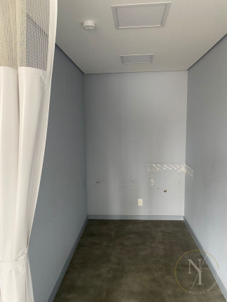 Imagem Sala Comercial à Venda, 64 m² em Tatuapé - São Paulo Imagem Sala Comercial à Venda, 64 m² em Tatuapé - São Paulo