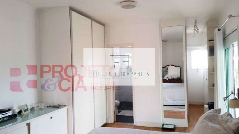 Imagem Sobrado com 4 Quartos à Venda, 264 m² em Granja Julieta - São Paulo Imagem Sobrado com 4 Quartos à Venda, 264 m² em Granja Julieta - São Paulo