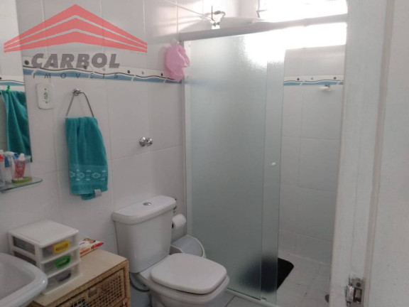 Imagem Casa com 2 Quartos à Venda, 280 m² em Parque Brasília - Jundiaí Imagem Casa com 2 Quartos à Venda, 280 m² em Parque Brasília - Jundiaí