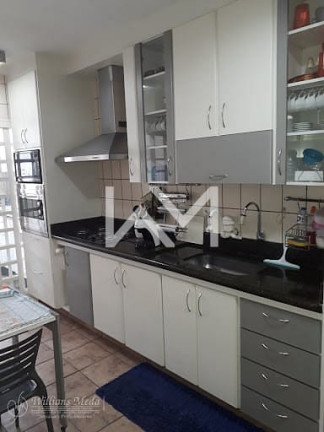 Imagem Casa com 3 Quartos à Venda, 250 m² em Vila Nossa Senhora De Fatima - Guarulhos Imagem Casa com 3 Quartos à Venda, 250 m² em Vila Nossa Senhora De Fatima - Guarulhos