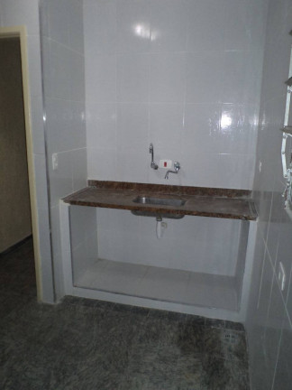 Imagem Apartamento com 3 Quartos à Venda, 233 m² em Vila Monumento - São Paulo Imagem Apartamento com 3 Quartos à Venda, 233 m² em Vila Monumento - São Paulo