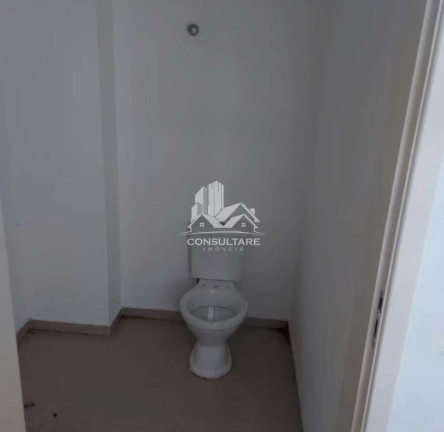 Imagem Imóvel à Venda, 1.400 m² em Embaré - Santos