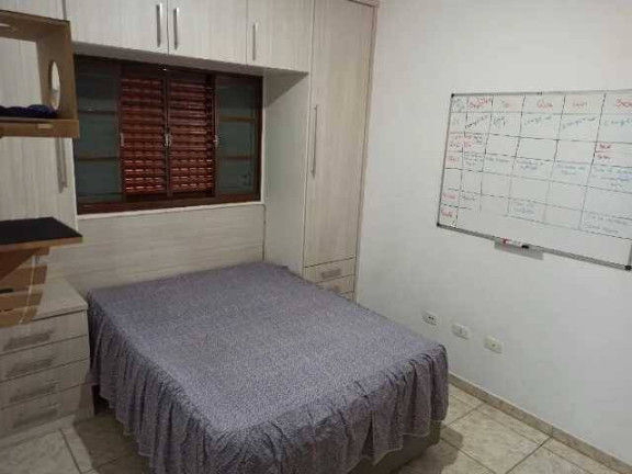 Imagem Casa com 2 Quartos à Venda, 182 m² em Wanel Ville Iv - Sorocaba Imagem Casa com 2 Quartos à Venda, 182 m² em Wanel Ville Iv - Sorocaba