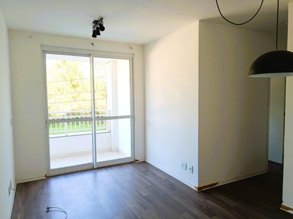 Imagem Apartamento com 2 Quartos à Venda, 50 m² em Farrapos - Porto Alegre Imagem Apartamento com 2 Quartos à Venda, 50 m² em Farrapos - Porto Alegre