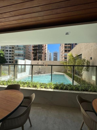 Imagem Apartamento com 3 Quartos à Venda, 112 m² em Praia Do Canto - Vitória Imagem Apartamento com 3 Quartos à Venda, 112 m² em Praia Do Canto - Vitória