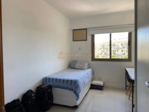 Imagem Apartamento com 3 Quartos à Venda, 92 m² em Freguesia (jacarepaguá) - Rio De Janeiro Imagem Apartamento com 3 Quartos à Venda, 92 m² em Freguesia (jacarepaguá) - Rio De Janeiro