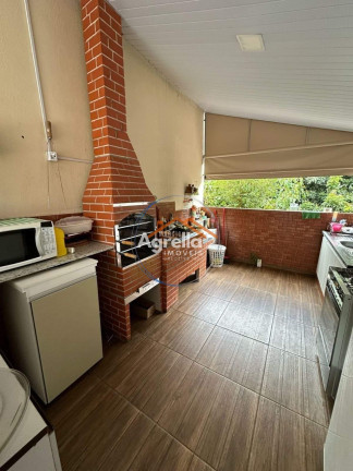 Imagem Imóvel com 2 Quartos à Venda, 150 m² em Chácaras Sol Nascente - Mogi Mirim Imagem Imóvel com 2 Quartos à Venda, 150 m² em Chácaras Sol Nascente - Mogi Mirim