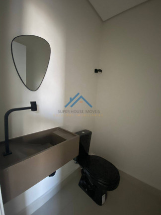 Imagem Casa com 4 Quartos à Venda, 428 m² em Sítio Tamboré Alphaville - Barueri Imagem Casa com 4 Quartos à Venda, 428 m² em Sítio Tamboré Alphaville - Barueri