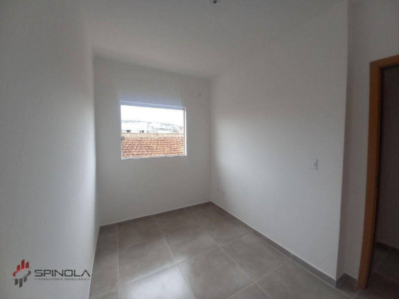 Imagem Sobrado com 2 Quartos à Venda, 55 m² em Vilamar - Praia Grande Imagem Sobrado com 2 Quartos à Venda, 55 m² em Vilamar - Praia Grande