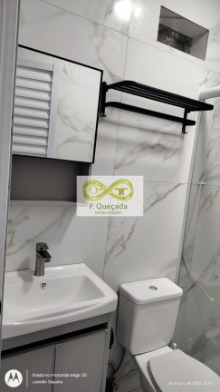 Imagem Imóvel com 1 Quarto para Alugar, 18 m² em Cidade Universitária - Campinas Imagem Imóvel com 1 Quarto para Alugar, 18 m² em Cidade Universitária - Campinas