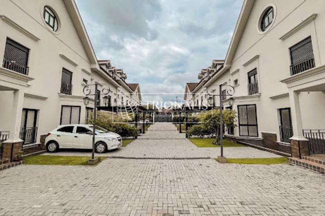 Imagem Casa com 4 Quartos à Venda, 251 m² em Nova Gardênia - Atibaia Imagem Casa com 4 Quartos à Venda, 251 m² em Nova Gardênia - Atibaia