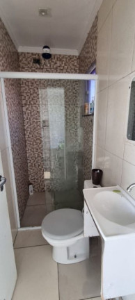 Imagem Sobrado com 3 Quartos à Venda, 110 m² em Residencial Pamela - Itaquaquecetuba Imagem Sobrado com 3 Quartos à Venda, 110 m² em Residencial Pamela - Itaquaquecetuba