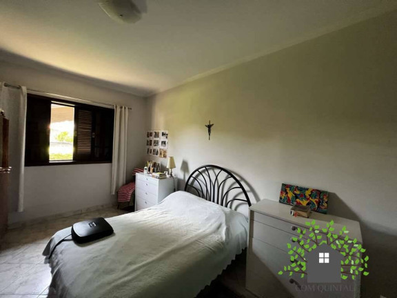 Imagem Casa à Venda, 1 m² em Granja Viana Ii - Cotia Imagem Casa à Venda, 1 m² em Granja Viana Ii - Cotia
