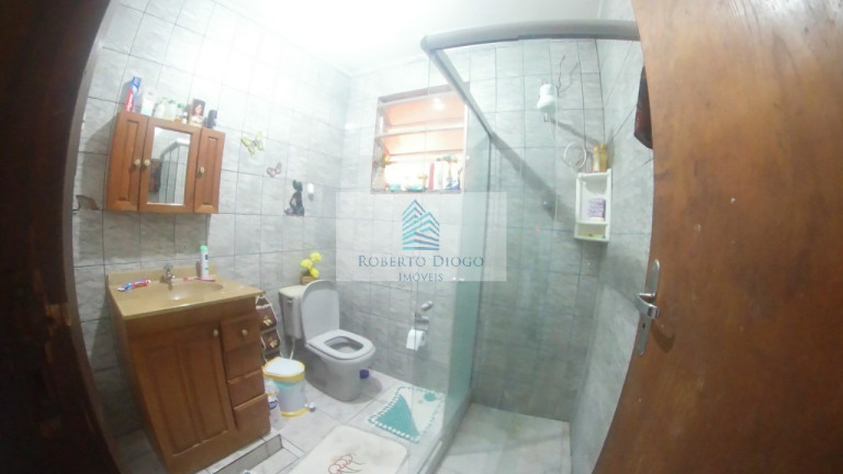 Imagem Casa com 3 Quartos à Venda, 113 m² em Coelho Da Rocha - São João De Meriti Imagem Casa com 3 Quartos à Venda, 113 m² em Coelho Da Rocha - São João De Meriti