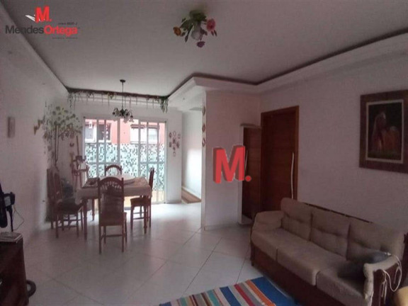 Imagem Casa com 3 Quartos à Venda, 201 m² em Vila Barão - Sorocaba Imagem Casa com 3 Quartos à Venda, 201 m² em Vila Barão - Sorocaba
