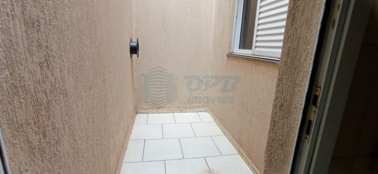 Imagem Apartamento à Venda, em Jardim Palmares - Ribeirão Preto Imagem Apartamento à Venda, em Jardim Palmares - Ribeirão Preto