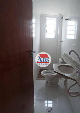 Imagem Apartamento com 1 Quarto à Venda, 27 m² em Vila Paulista - Cubatão Imagem Apartamento com 1 Quarto à Venda, 27 m² em Vila Paulista - Cubatão