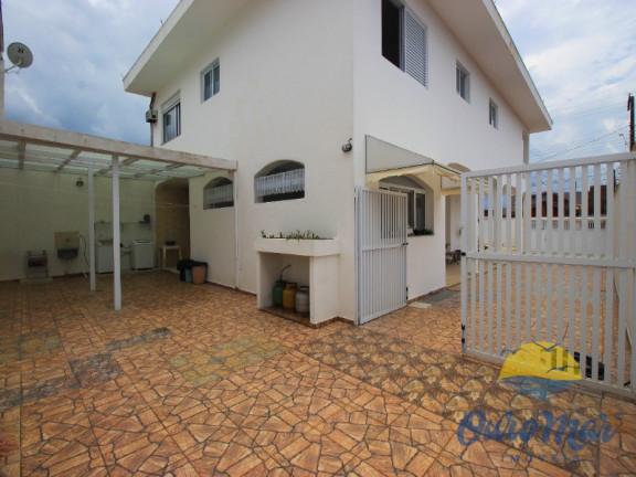 Imagem Casa com 4 Quartos para Alugar ou Temporada, 420 m² em Stella Maris - Peruibe Imagem Casa com 4 Quartos para Alugar ou Temporada, 420 m² em Stella Maris - Peruibe