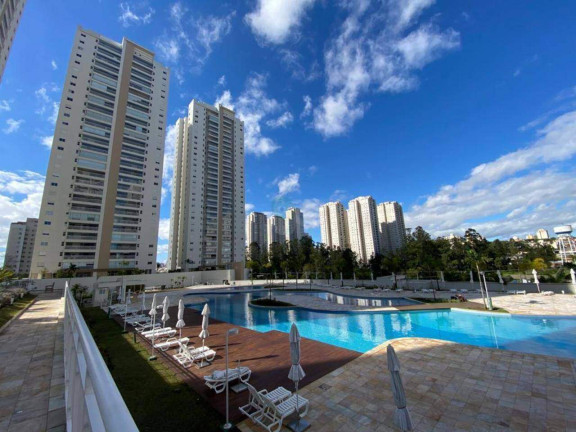 Imagem Apartamento com 3 Quartos à Venda, 123 m² em Centro - São Bernardo Do Campo Imagem Apartamento com 3 Quartos à Venda, 123 m² em Centro - São Bernardo Do Campo
