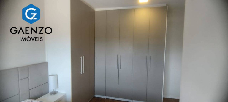 Imagem Apartamento com 2 Quartos à Venda, 61 m² em Continental - Osasco Imagem Apartamento com 2 Quartos à Venda, 61 m² em Continental - Osasco