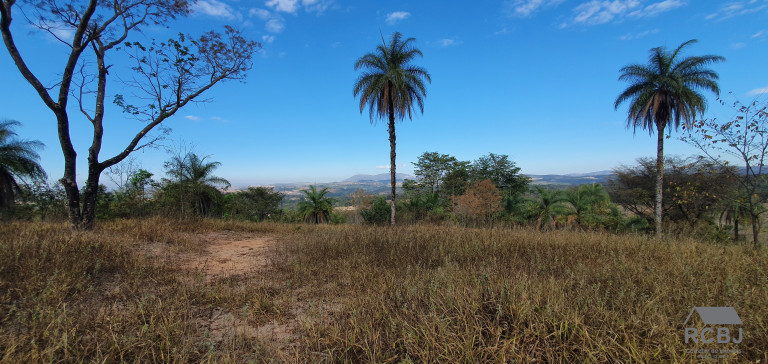 Terreno à Venda, 3 m² em Caio Martins - Esmeraldas